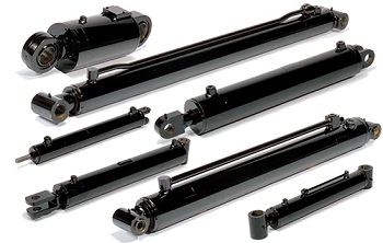 article mini cylinder