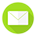 icon email