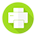 icon fax