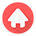 icon home