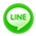 icon line