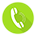 icon tel