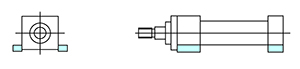 Symbol 1