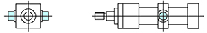 Symbol-10