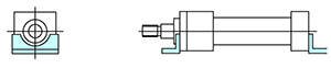 Symbol-2