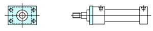 Symbol-3