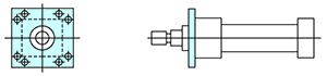 Symbol-5