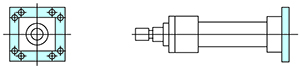 Symbol-6