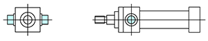 Symbol-9