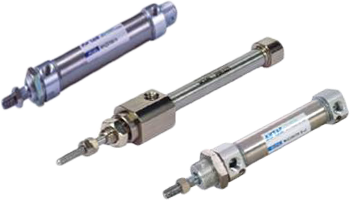 thumbnail mini cylinder
