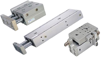 thumbnail othert cylinder