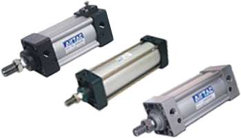thumbnail standard cylinder